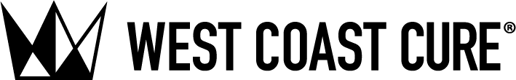 WCC LOGO_HORIZ_BLACK